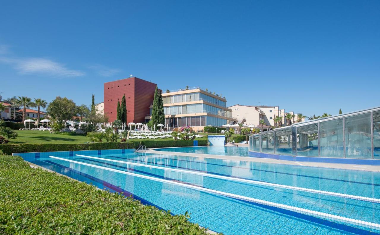 Loano 2 Village מראה חיצוני תמונה